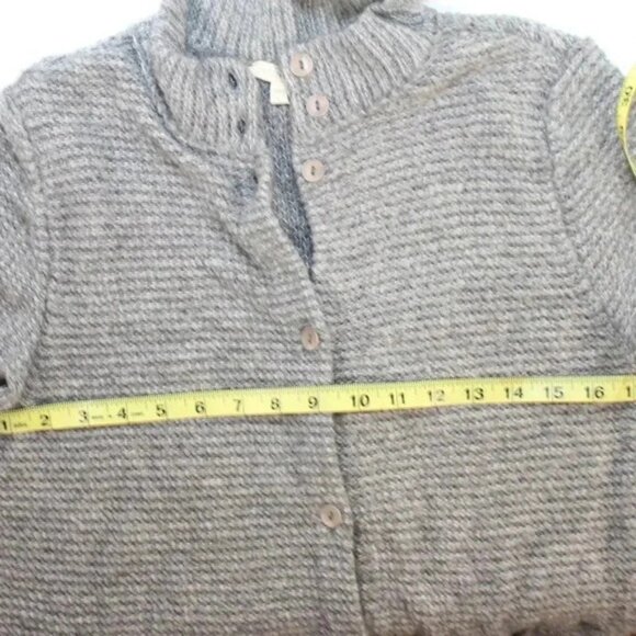 EILEEN FISHER Sweater - Picture 10 of 10